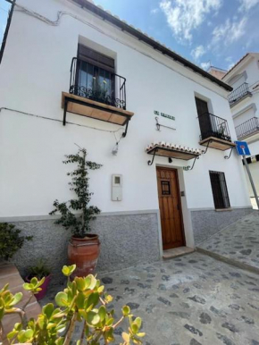 Casa LA ROMANA